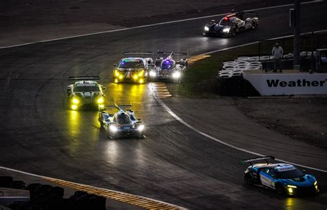 when is the 2022 rolex 24 at daytona|2022 rolex 24 schedule.